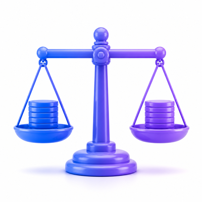 401(k) vs Roth IRA: which comes first?