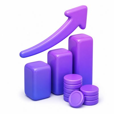 Capital gains tax explained